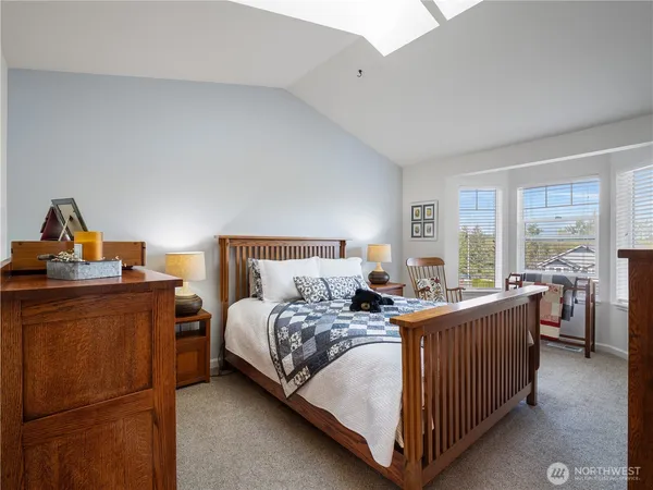 $400,000 | 3694 Simmons Mill Court Southwest, Unit A, Olympia, WA 98512