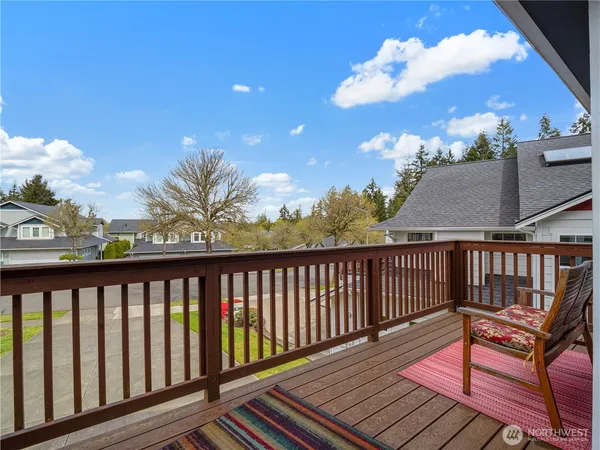 $400,000 | 3694 Simmons Mill Court Southwest, Unit A, Olympia, WA 98512