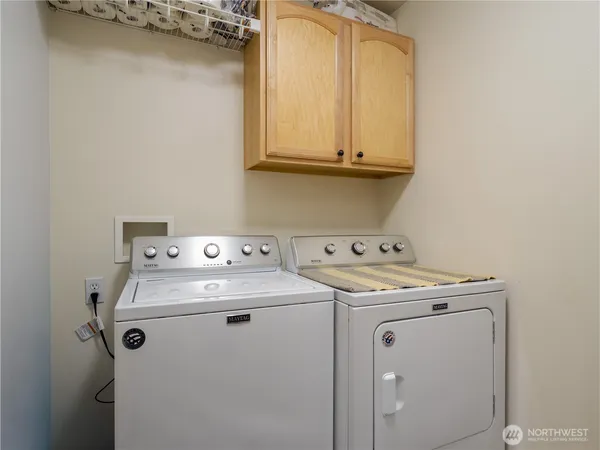 $400,000 | 3694 Simmons Mill Court Southwest, Unit A, Olympia, WA 98512