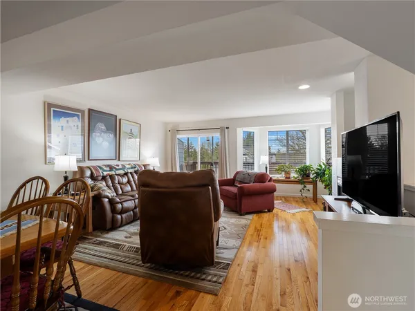 $400,000 | 3694 Simmons Mill Court Southwest, Unit A, Olympia, WA 98512
