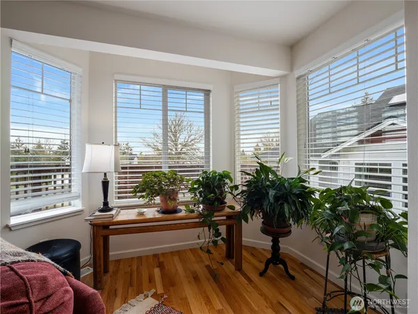 $400,000 | 3694 Simmons Mill Court Southwest, Unit A, Olympia, WA 98512