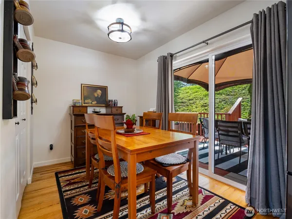 $400,000 | 3694 Simmons Mill Court Southwest, Unit A, Olympia, WA 98512