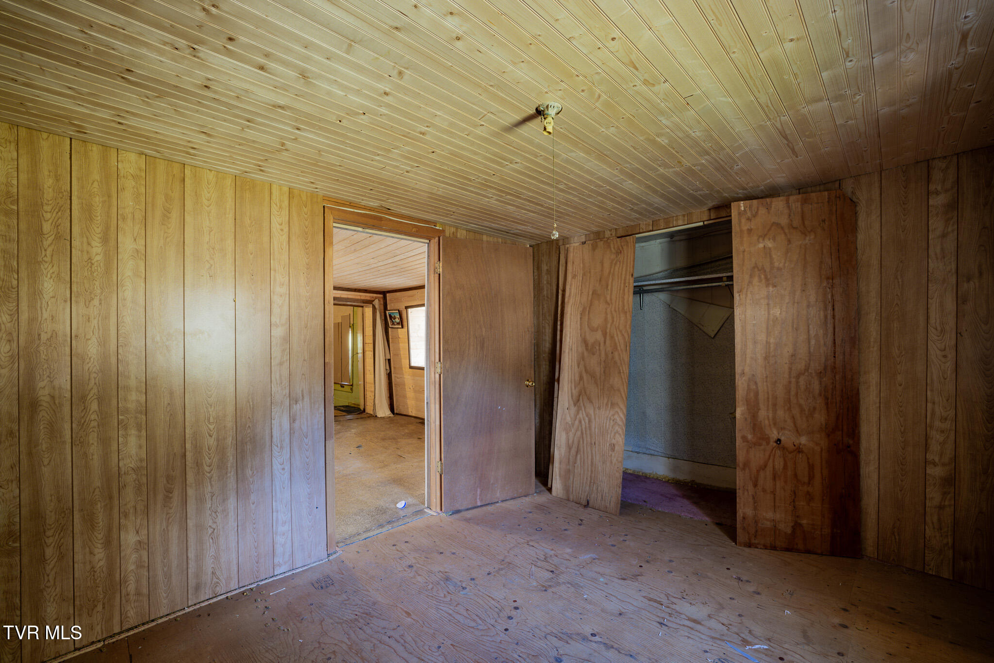 1149 Dunlap Road Kingsport, TN 37663 - Photo 13 of 23 1R9A2085-HDR
