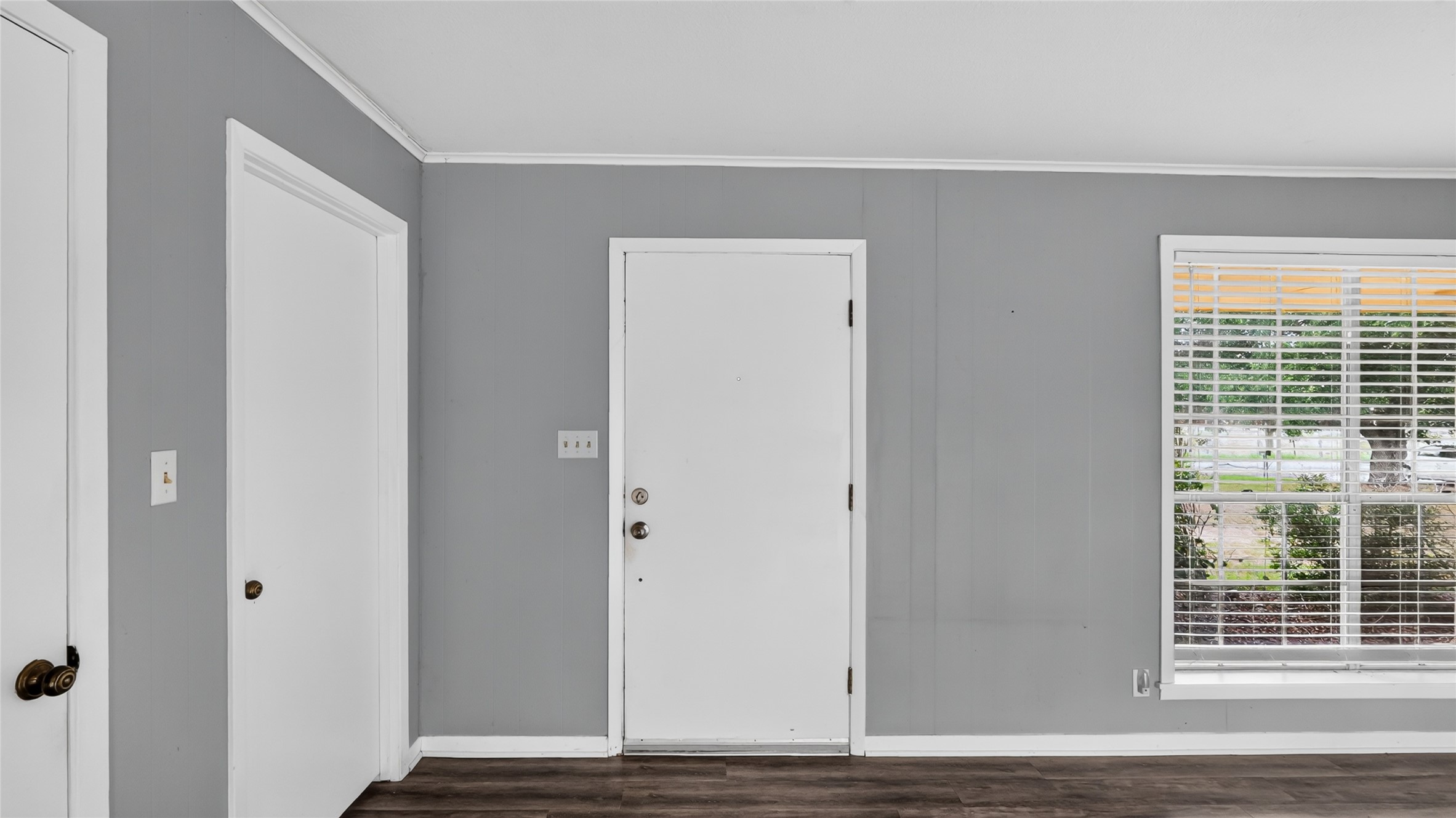 407 Rane Lane Madisonville, TX 77864 - Photo 4 of 40 Gallery Image 4