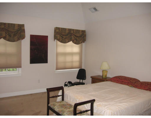 10 Horizons Road Sharon, MA 02067 - Photo 15 of 18 Gallery Image 15