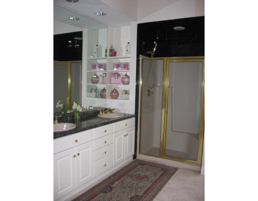 10 Horizons Road Sharon, MA 02067 - Photo 17 of 18 Gallery Image 17