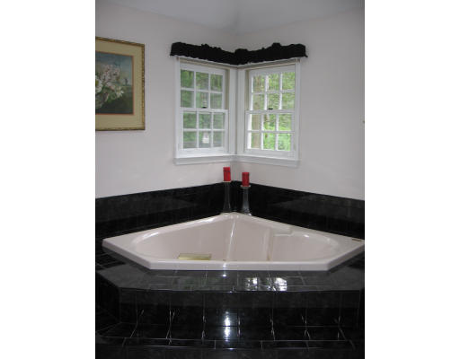 10 Horizons Road Sharon, MA 02067 - Photo 18 of 18 Gallery Image 18