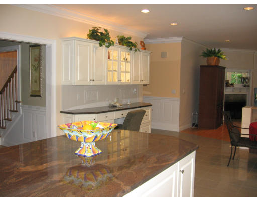 10 Horizons Road Sharon, MA 02067 - Photo 9 of 18 Gallery Image 9