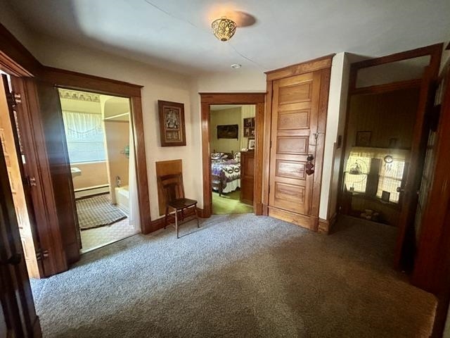 300 West Maple Street Gladwin, MI 48624 - Photo 12 of 40