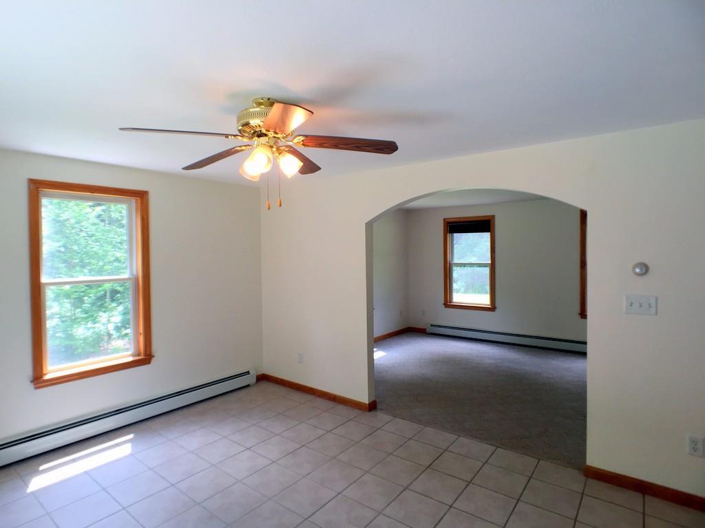 183 Clarks Mills Road Dayton, ME 04005 - Photo 11 of 35 Photo