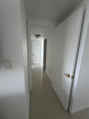 $3,550 | 5750 Collins Avenue, Unit 10F, Miami Beach, FL 33140