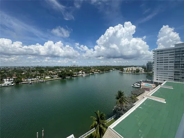 $3,550 | 5750 Collins Avenue, Unit 10F, Miami Beach, FL 33140