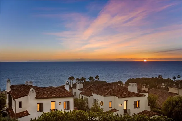 $12,499,000 | 28 Surfspray Bluff, Newport Coast, CA 92657