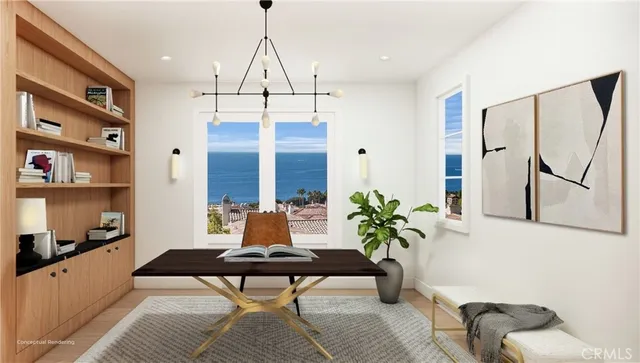 $12,499,000 | 28 Surfspray Bluff, Newport Coast, CA 92657