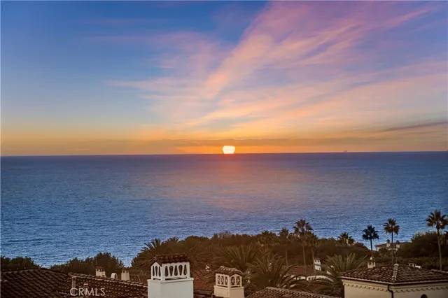 $12,499,000 | 28 Surfspray Bluff, Newport Coast, CA 92657