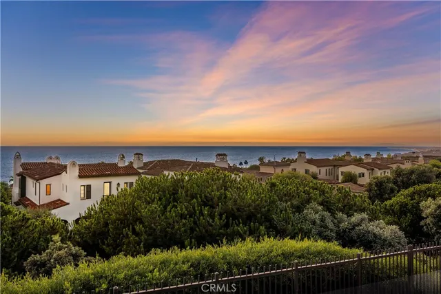 $12,499,000 | 28 Surfspray Bluff, Newport Coast, CA 92657