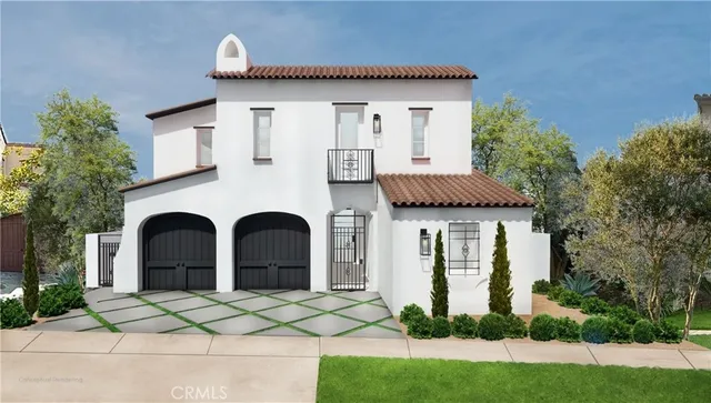 $12,499,000 | 28 Surfspray Bluff, Newport Coast, CA 92657