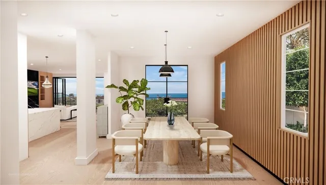 $12,499,000 | 28 Surfspray Bluff, Newport Coast, CA 92657