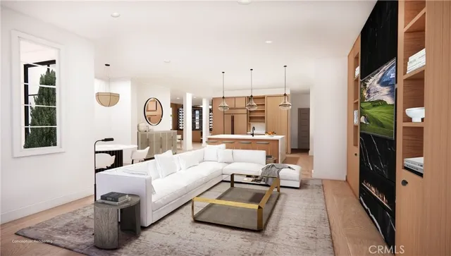 $12,499,000 | 28 Surfspray Bluff, Newport Coast, CA 92657