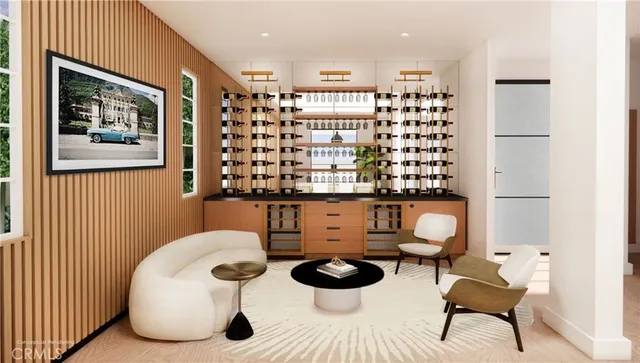 $12,499,000 | 28 Surfspray Bluff, Newport Coast, CA 92657