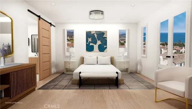 $12,499,000 | 28 Surfspray Bluff, Newport Coast, CA 92657