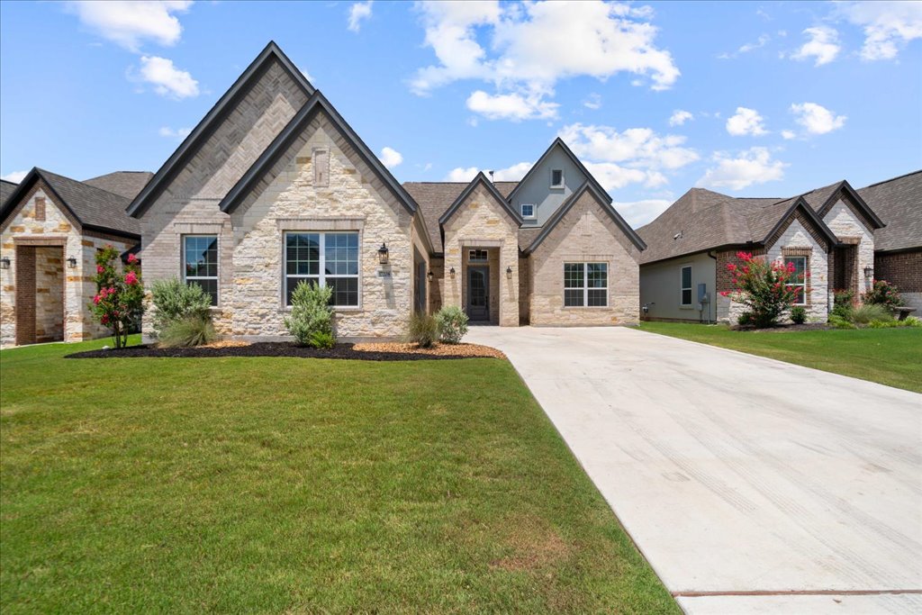 17208 Howdy Way Manor, TX 78653 - Photo 1 of 1 Gallery Image 1