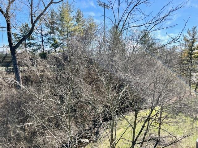 5325 Cooper Road, Unit E Montgomery, OH 45242 - Photo 41 of 42
