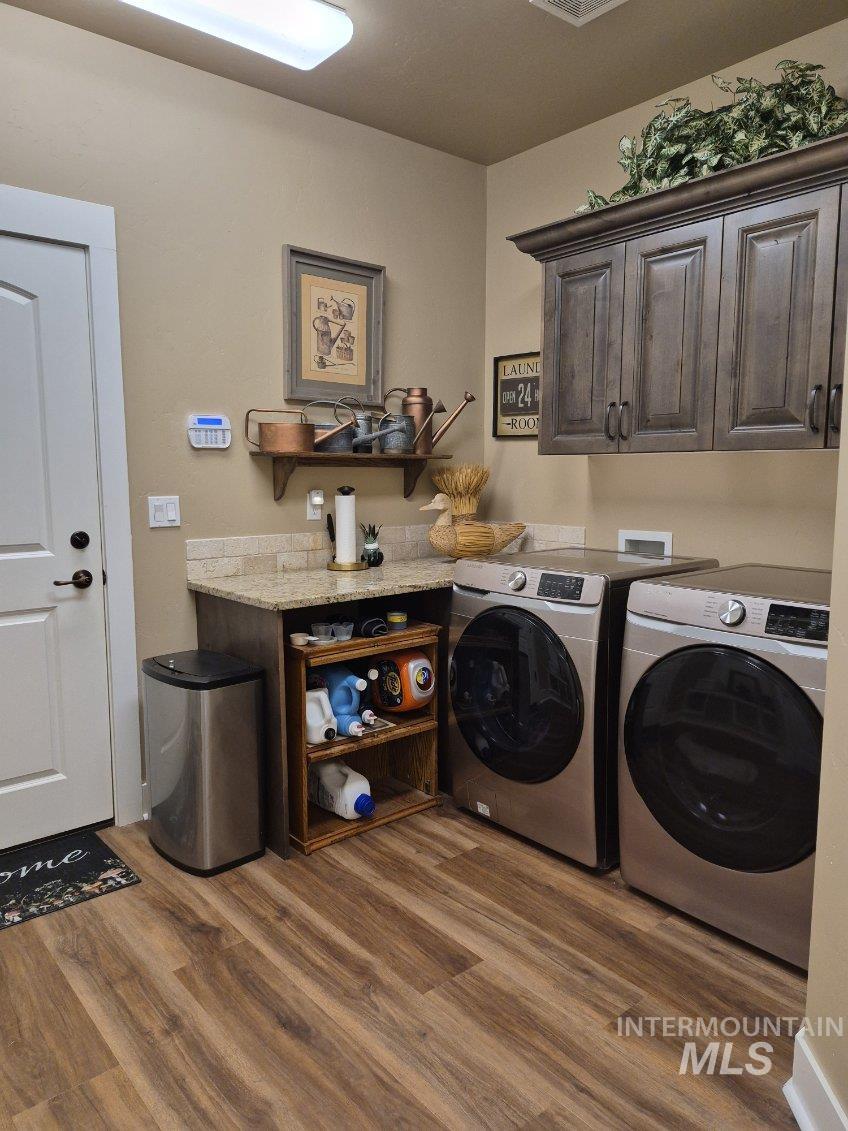 4721 Middlesboro Way Caldwell, ID 83607 - Photo 28 of 38 Gallery Image 28