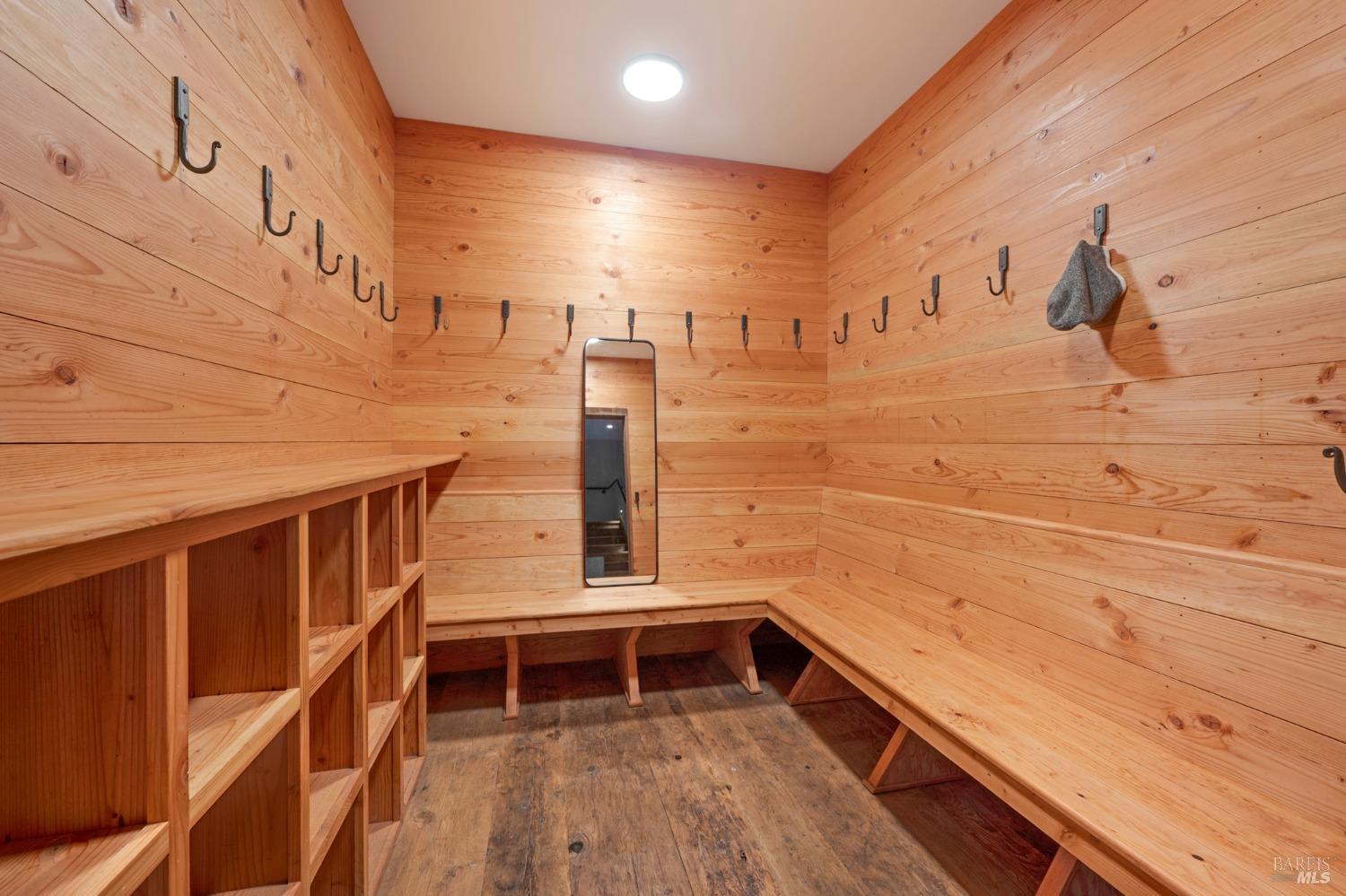 18501 Van Zandt Resort Road Philo, CA 95466 - Photo 11 of 98