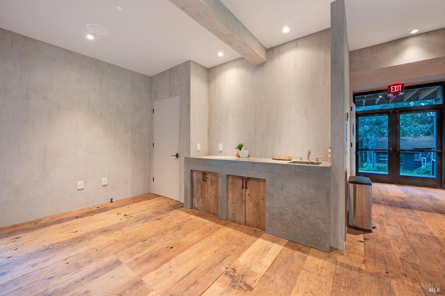 18501 Van Zandt Resort Road Philo, CA 95466 - Photo 12 of 98