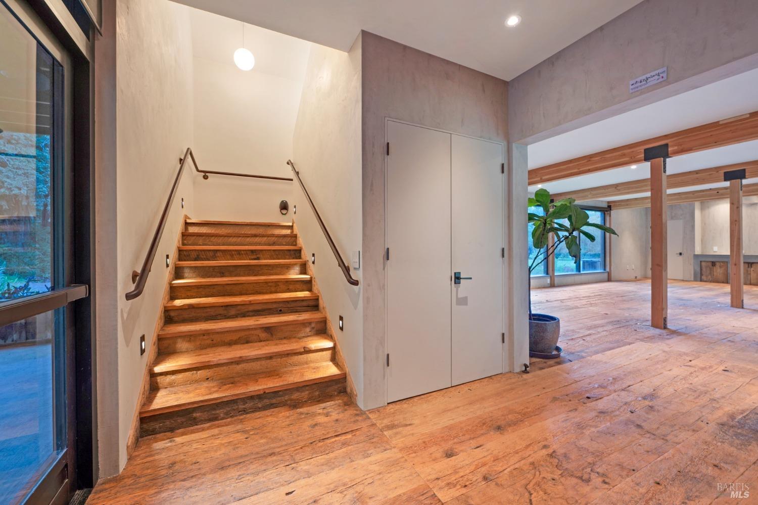 18501 Van Zandt Resort Road Philo, CA 95466 - Photo 13 of 98