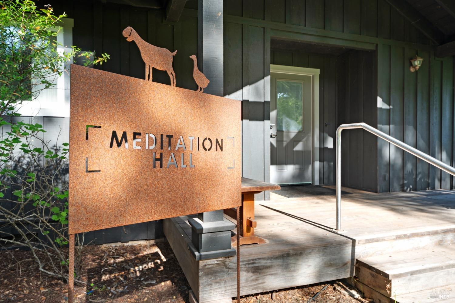 18501 Van Zandt Resort Road Philo, CA 95466 - Photo 17 of 98