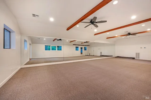 $9,950,000 | 18501 Van Zandt Resort Road, Philo, CA 95466