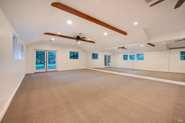 $9,950,000 | 18501 Van Zandt Resort Road, Philo, CA 95466