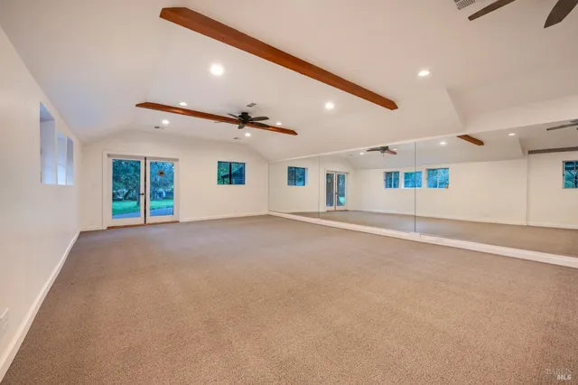 $9,950,000 | 18501 Van Zandt Resort Road, Philo, CA 95466