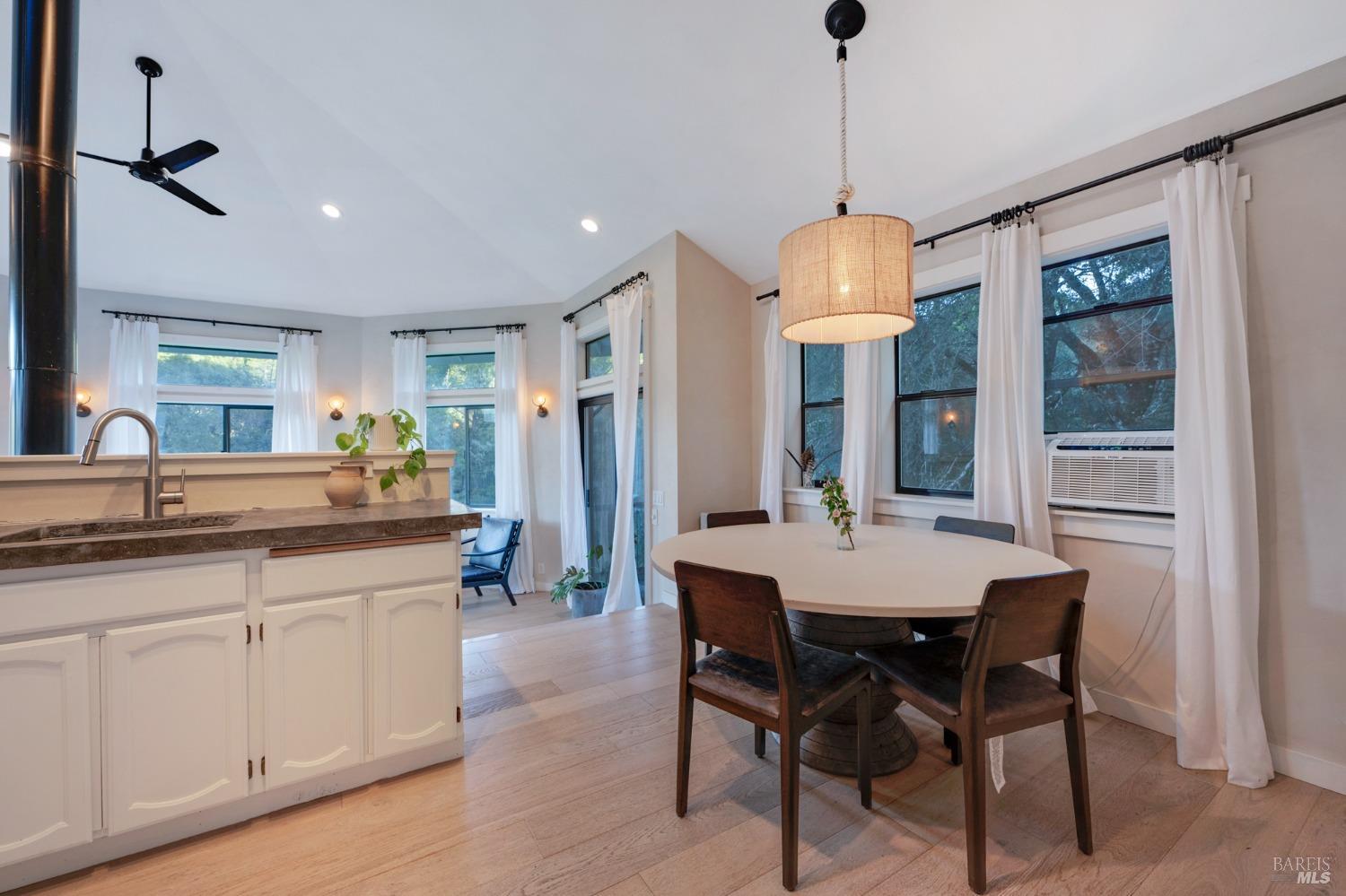 18501 Van Zandt Resort Road Philo, CA 95466 - Photo 47 of 98