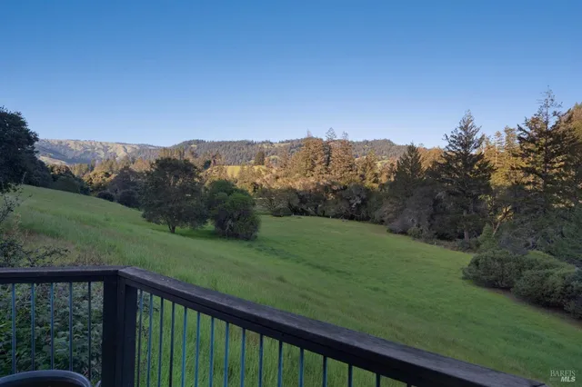 $9,950,000 | 18501 Van Zandt Resort Road, Philo, CA 95466