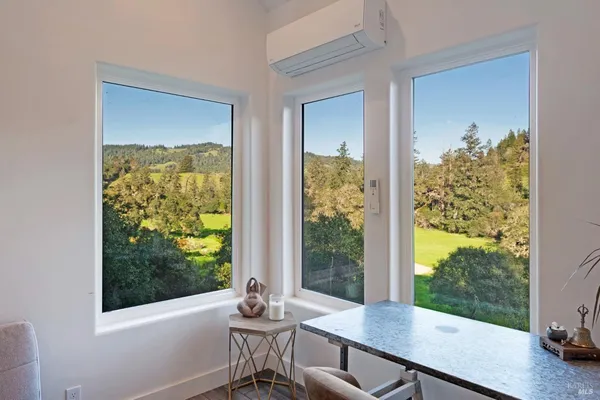 $9,950,000 | 18501 Van Zandt Resort Road, Philo, CA 95466