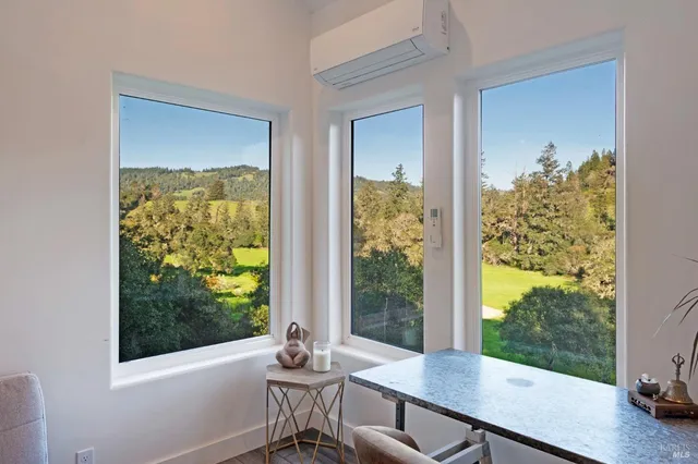 $9,950,000 | 18501 Van Zandt Resort Road, Philo, CA 95466