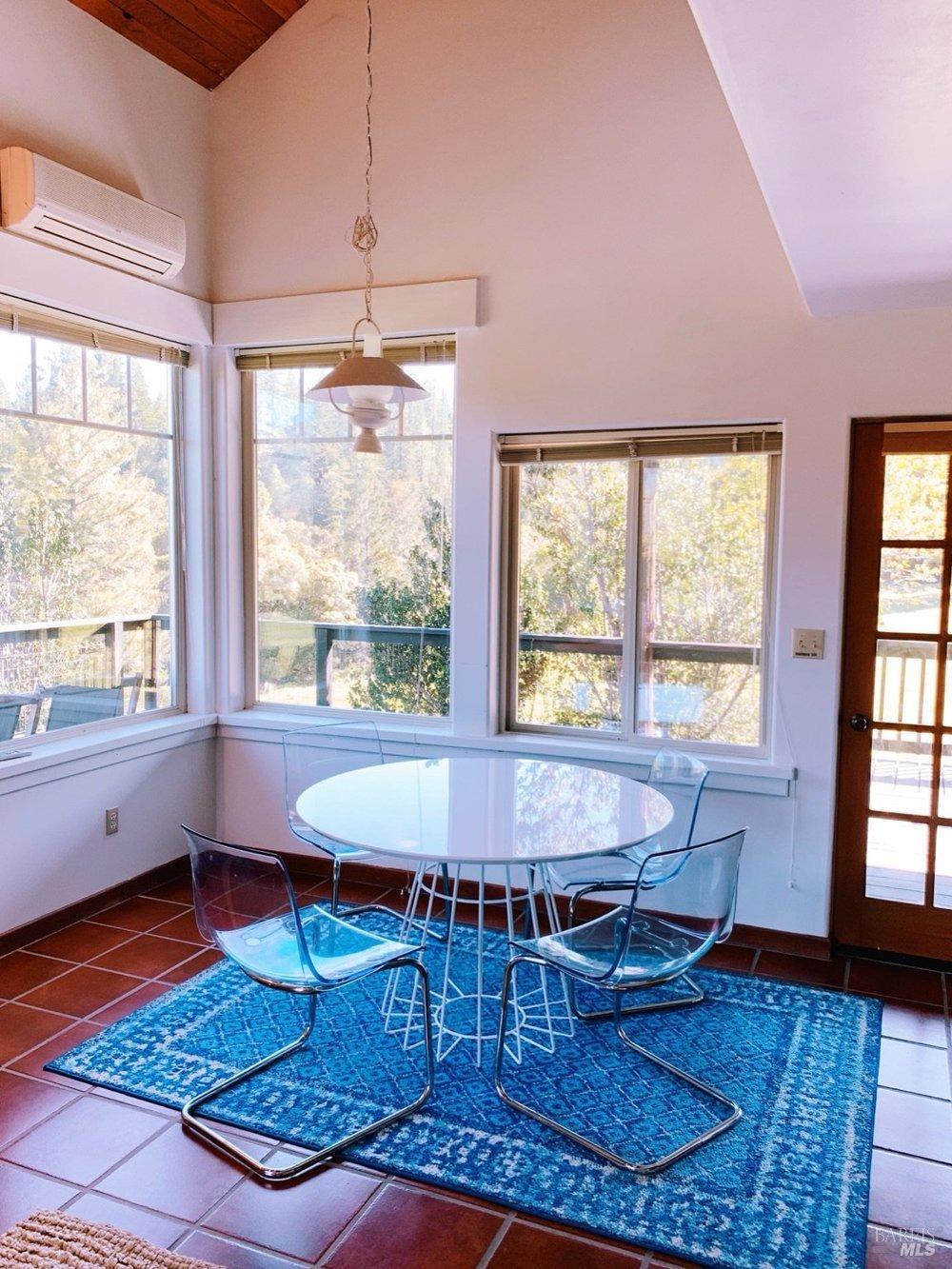 18501 Van Zandt Resort Road Philo, CA 95466 - Photo 60 of 98