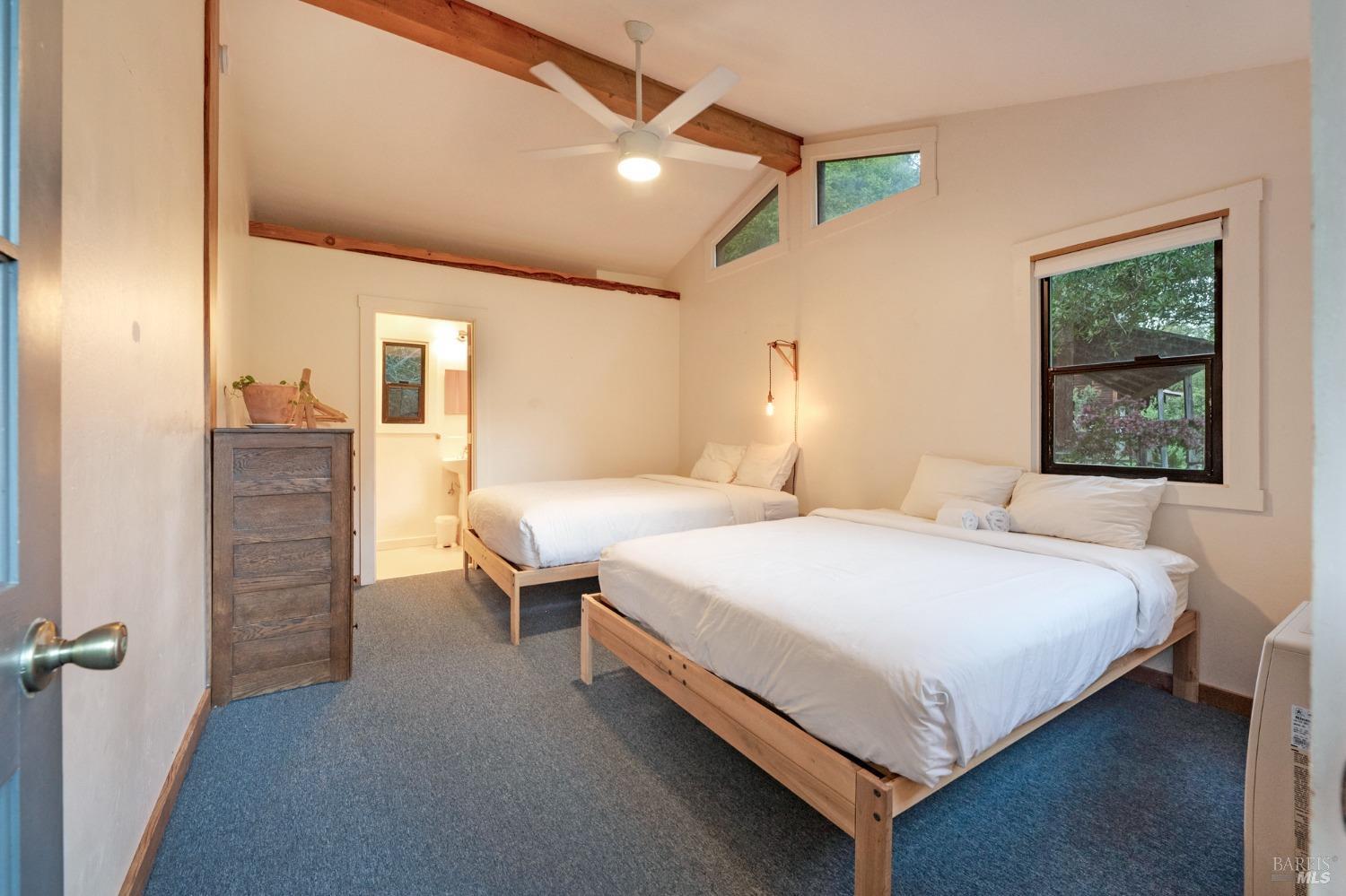 18501 Van Zandt Resort Road Philo, CA 95466 - Photo 74 of 98