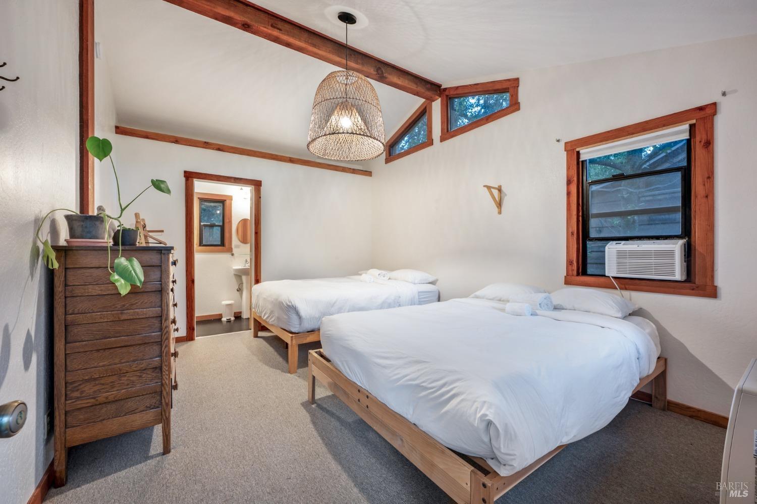 18501 Van Zandt Resort Road Philo, CA 95466 - Photo 78 of 98