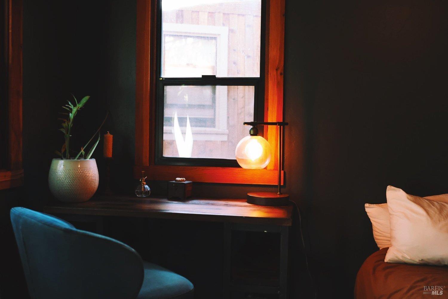 18501 Van Zandt Resort Road Philo, CA 95466 - Photo 81 of 98