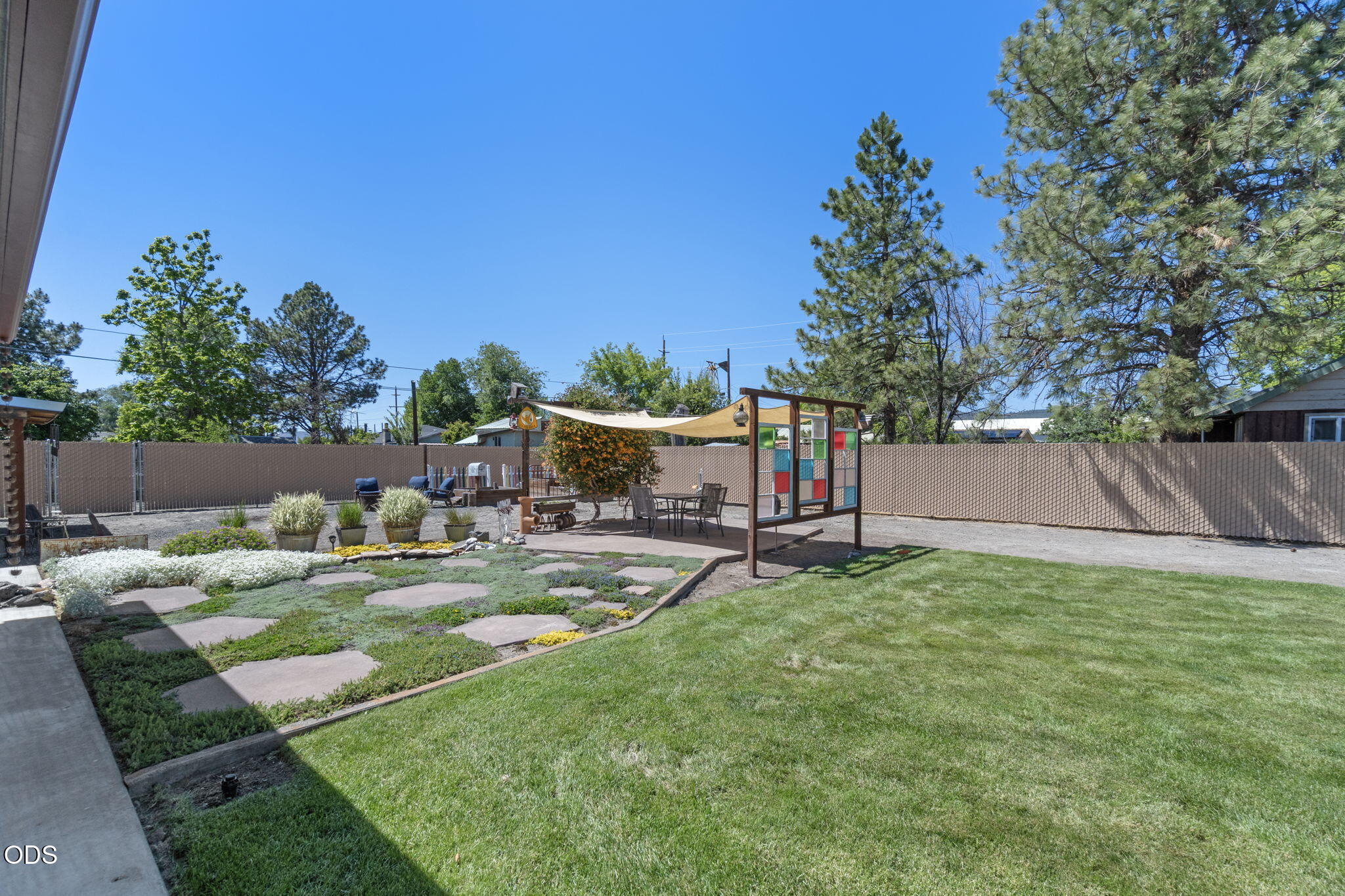540 East 2nd Street Merrill, OR 97633 - Photo 54 of 59