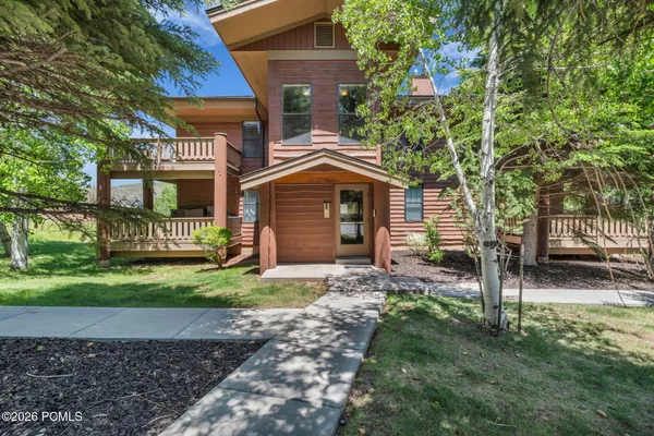 $2,800 | 8381 Meadowview Court, Unit A21, Park City, UT 84098