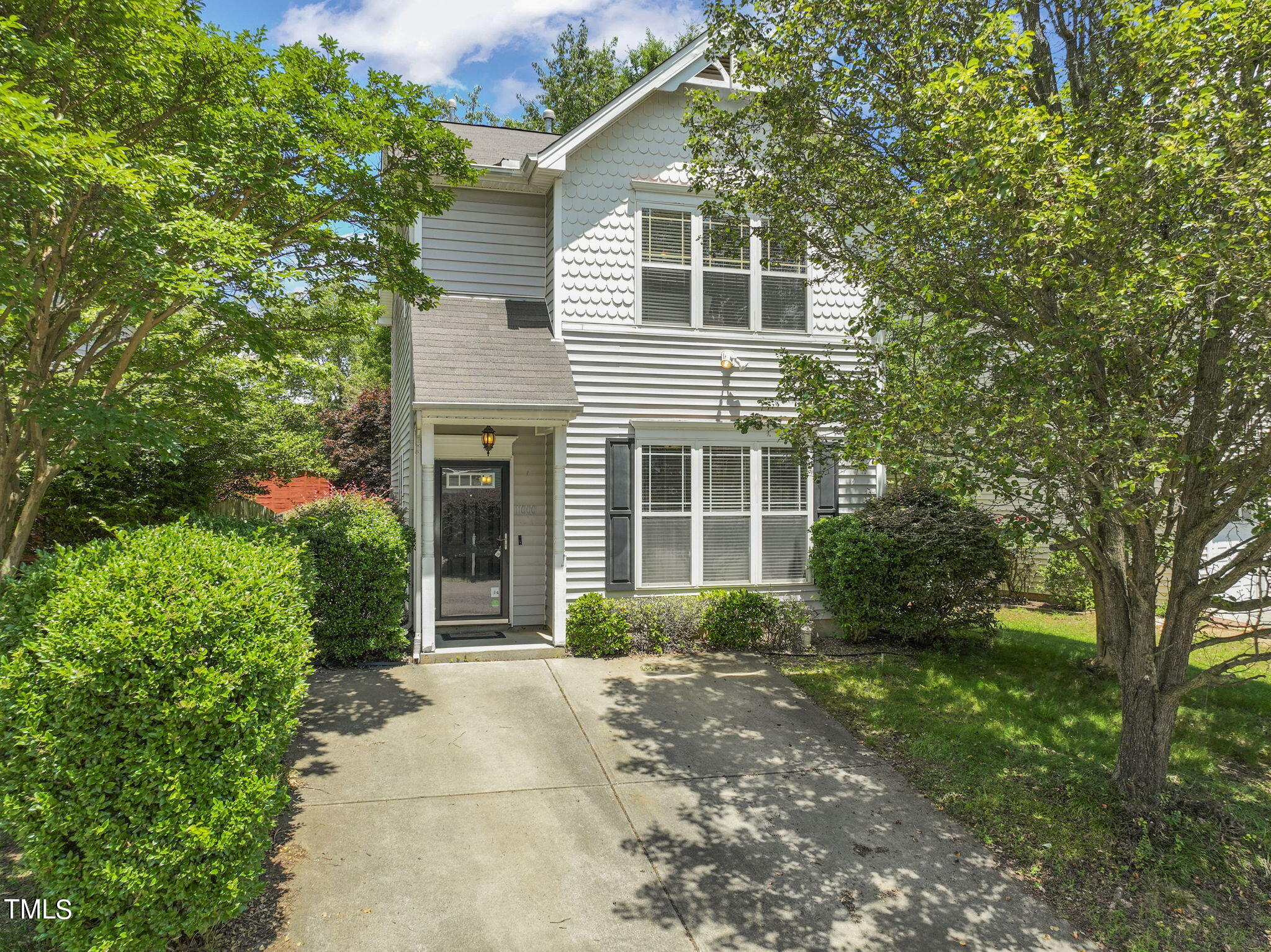 11000 Farmville Road Raleigh, NC 27614 - Photo 32 of 33 5-web-or-mls-DJI_0657