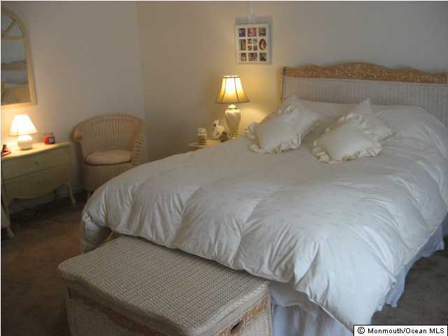 47 Kings N Road Jackson, NJ 08527 - Photo 24 of 24 Additional Photo