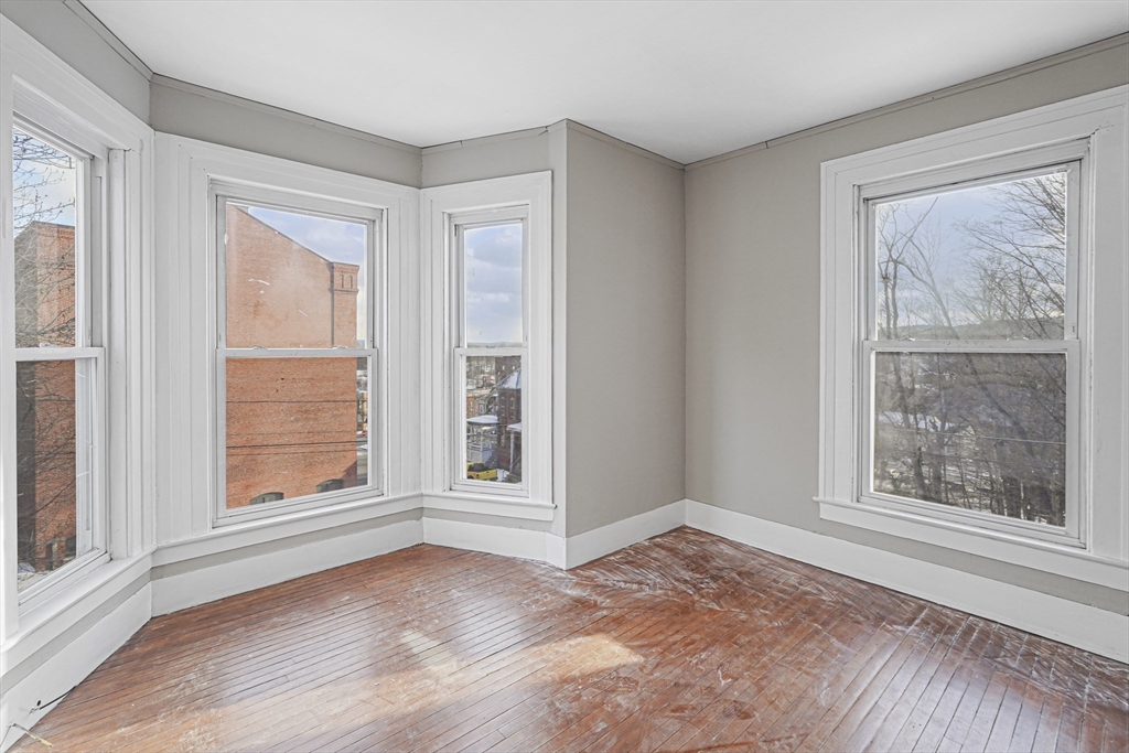 1 High Street Orange, MA 01364 - Photo 24 of 40