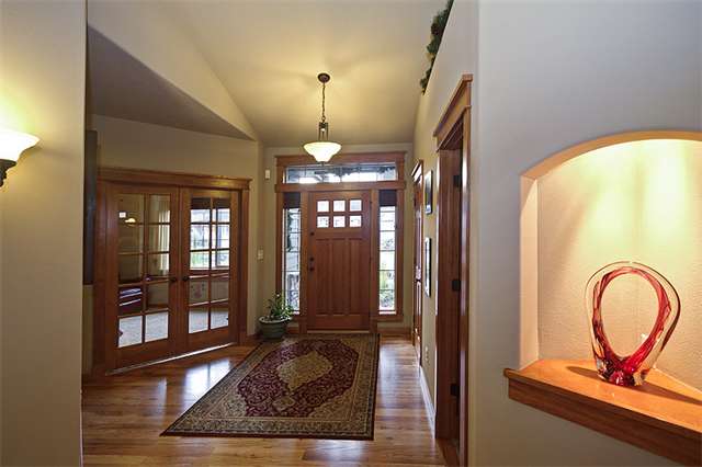 1408 North Rim View Street Spokane, WA 99224 - Photo 4 of 9