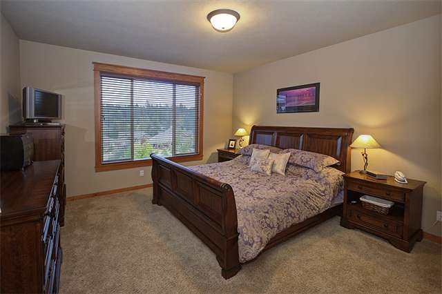 1408 North Rim View Street Spokane, WA 99224 - Photo 5 of 9